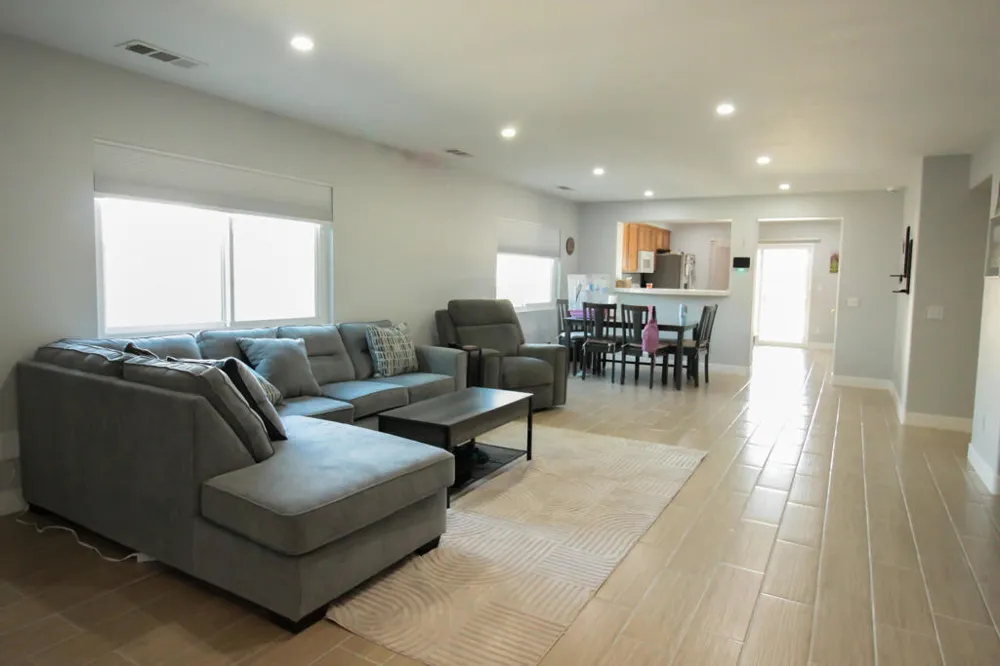 1478 Gemini Avenue Thermal, CA 92274