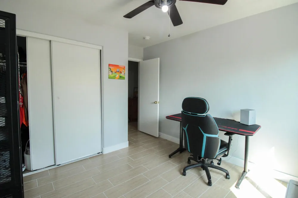 1478 Gemini Avenue Thermal, CA 92274