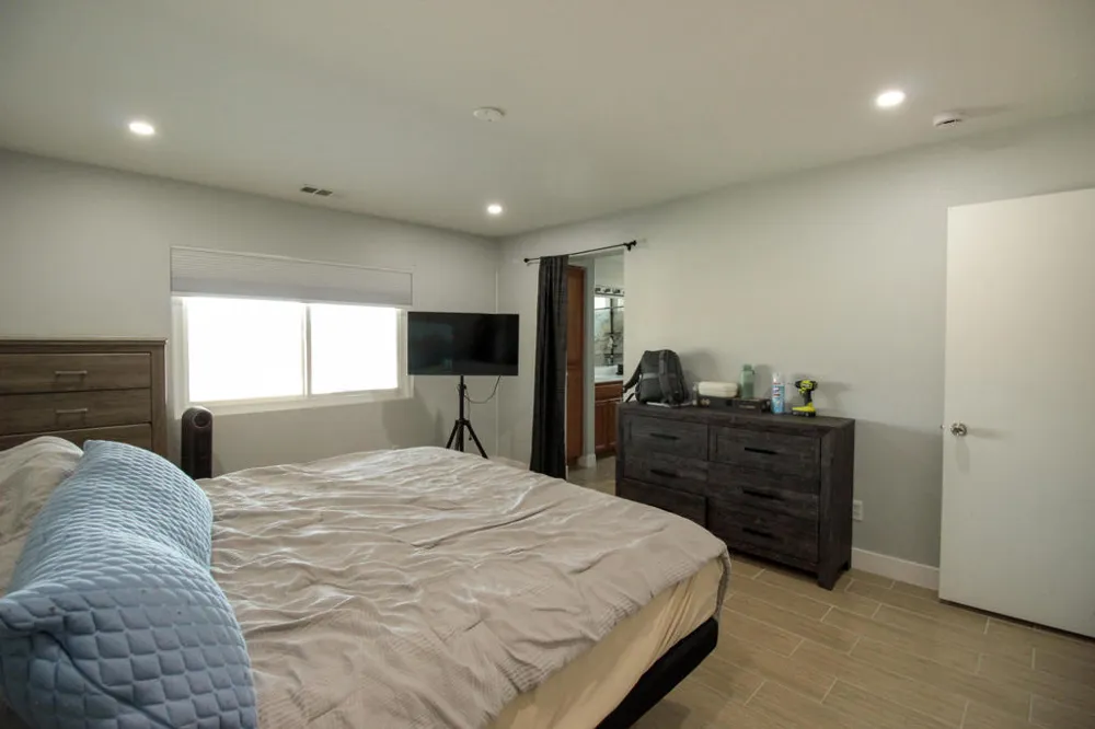 1478 Gemini Avenue Thermal, CA 92274