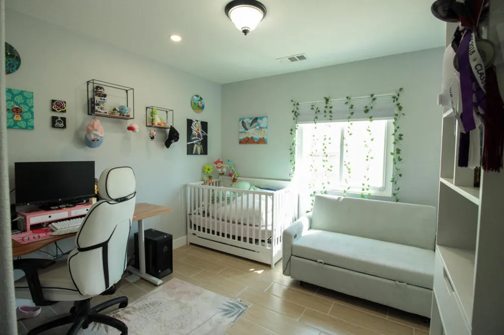 1478 Gemini Avenue Thermal, CA 92274
