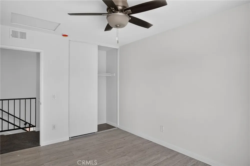 1503 Cresta Corona, CA 92879