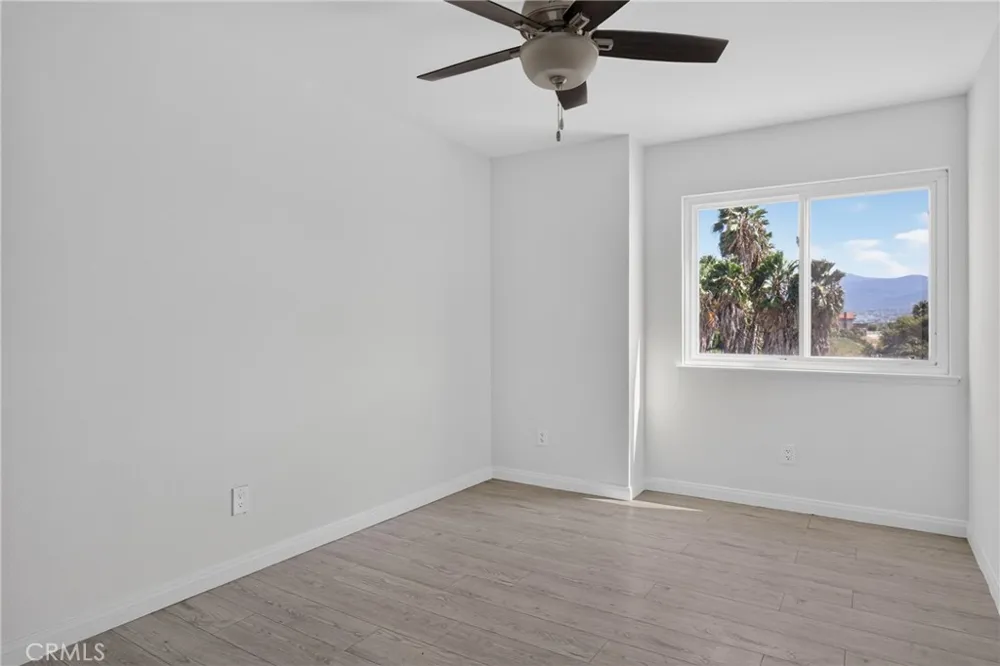 1503 Cresta Corona, CA 92879