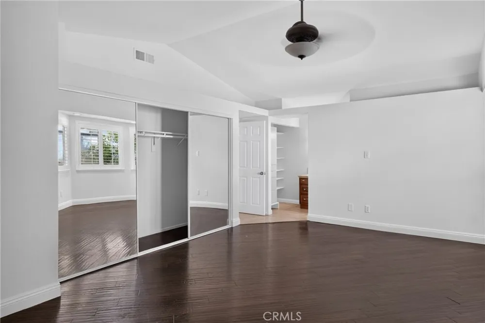 1503 Cresta Corona, CA 92879