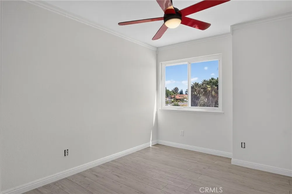 1503 Cresta Corona, CA 92879