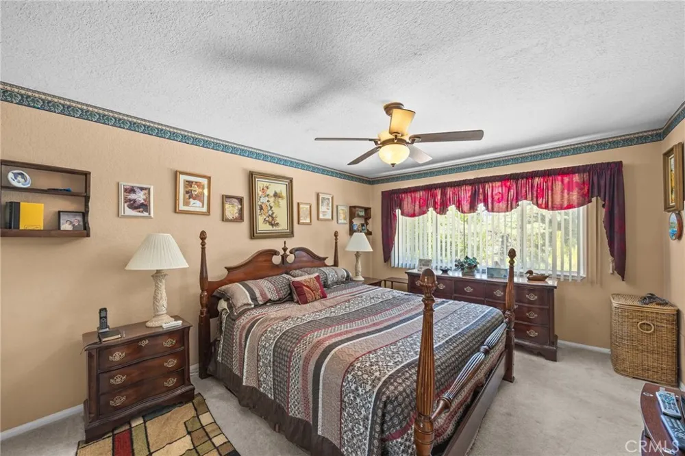 2383 Hialeah Circle Norco, CA 92860