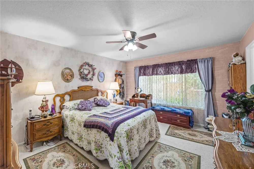 2383 Hialeah Circle Norco, CA 92860