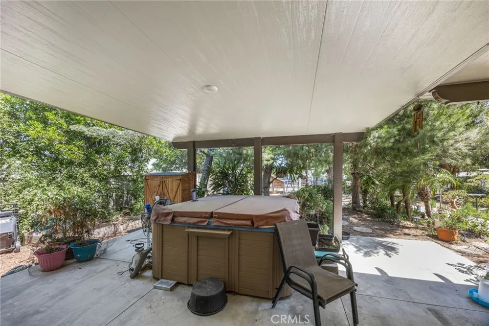 2383 Hialeah Circle Norco, CA 92860