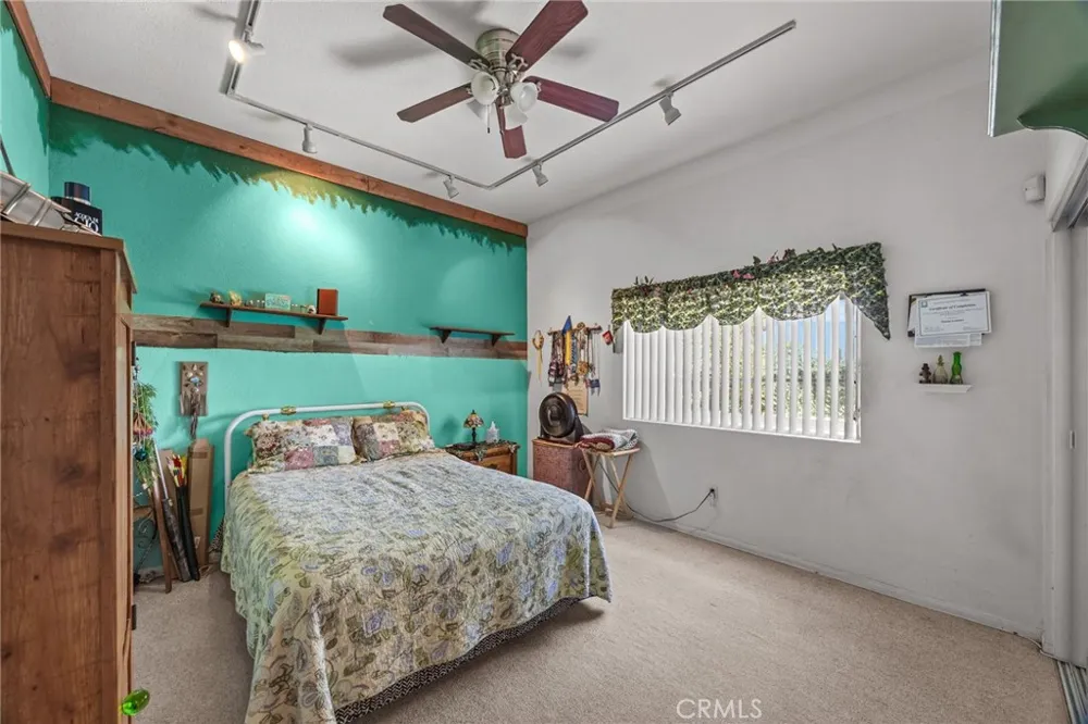 2383 Hialeah Circle Norco, CA 92860
