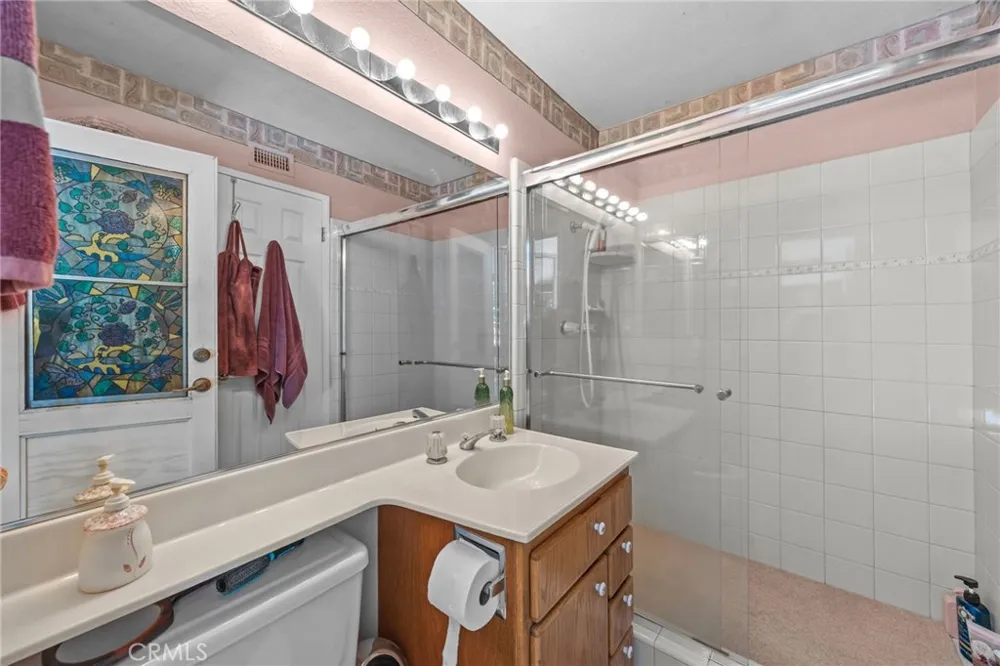 2383 Hialeah Circle Norco, CA 92860