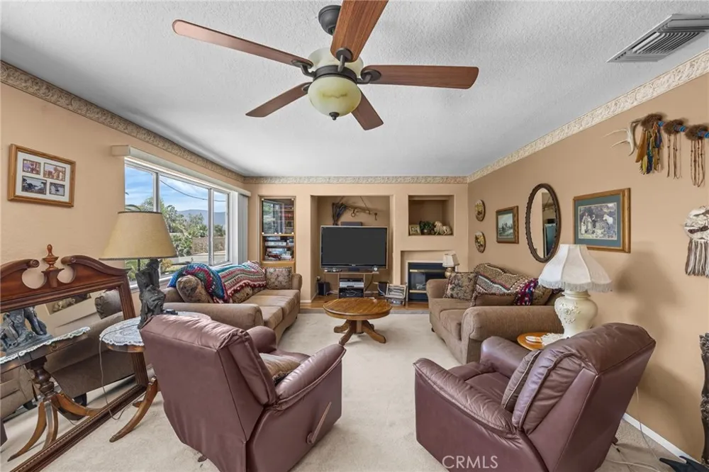 2383 Hialeah Circle Norco, CA 92860