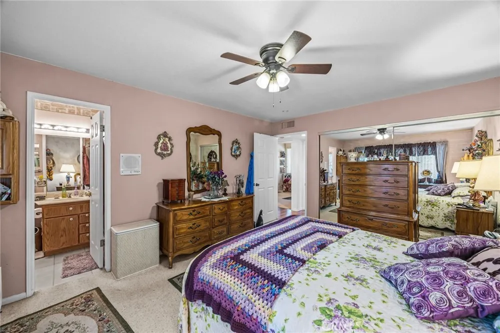 2383 Hialeah Circle Norco, CA 92860