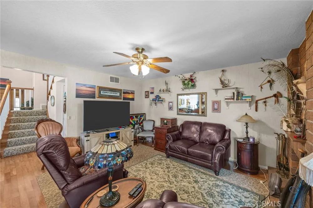 2383 Hialeah Circle Norco, CA 92860