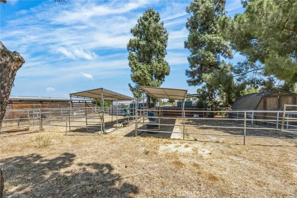2383 Hialeah Circle Norco, CA 92860