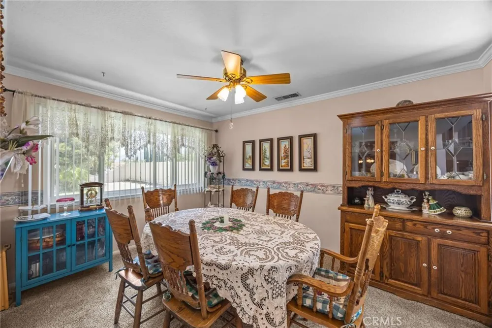 2383 Hialeah Circle Norco, CA 92860