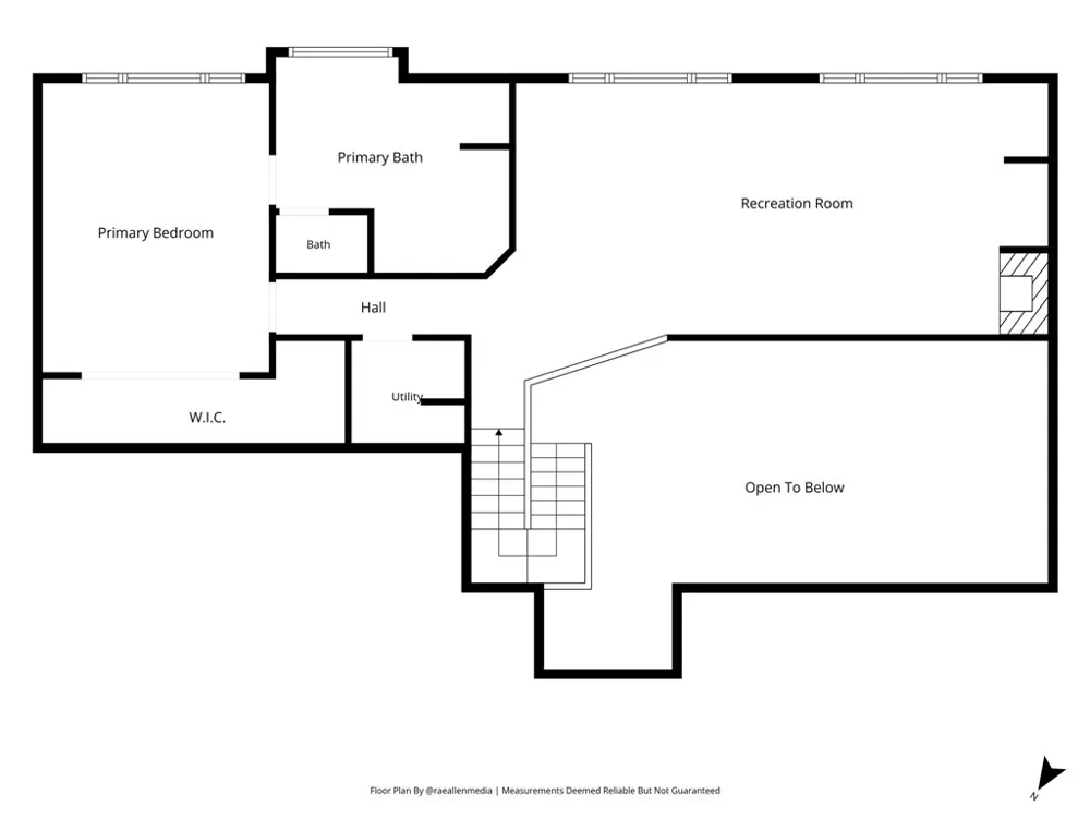 2383 Hialeah Circle Norco, CA 92860