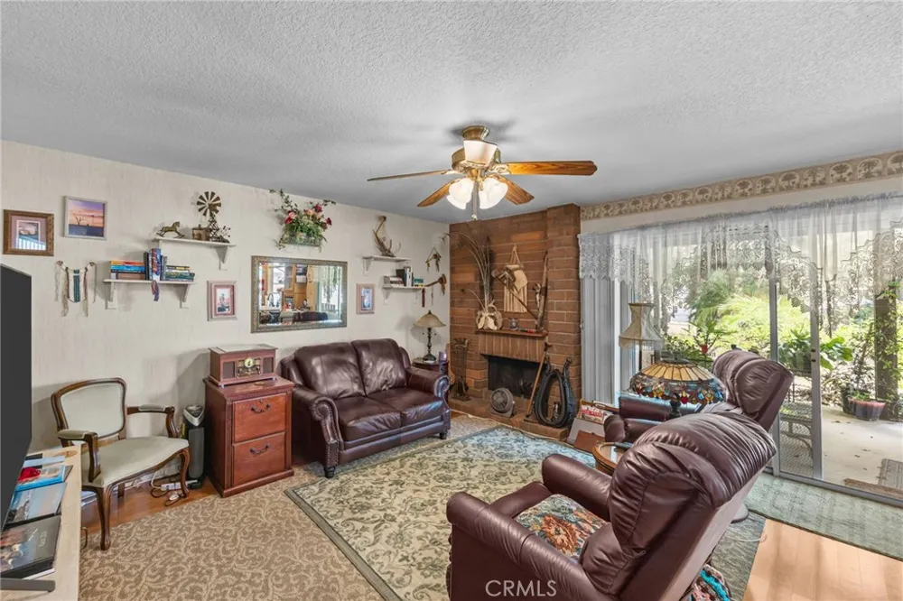 2383 Hialeah Circle Norco, CA 92860