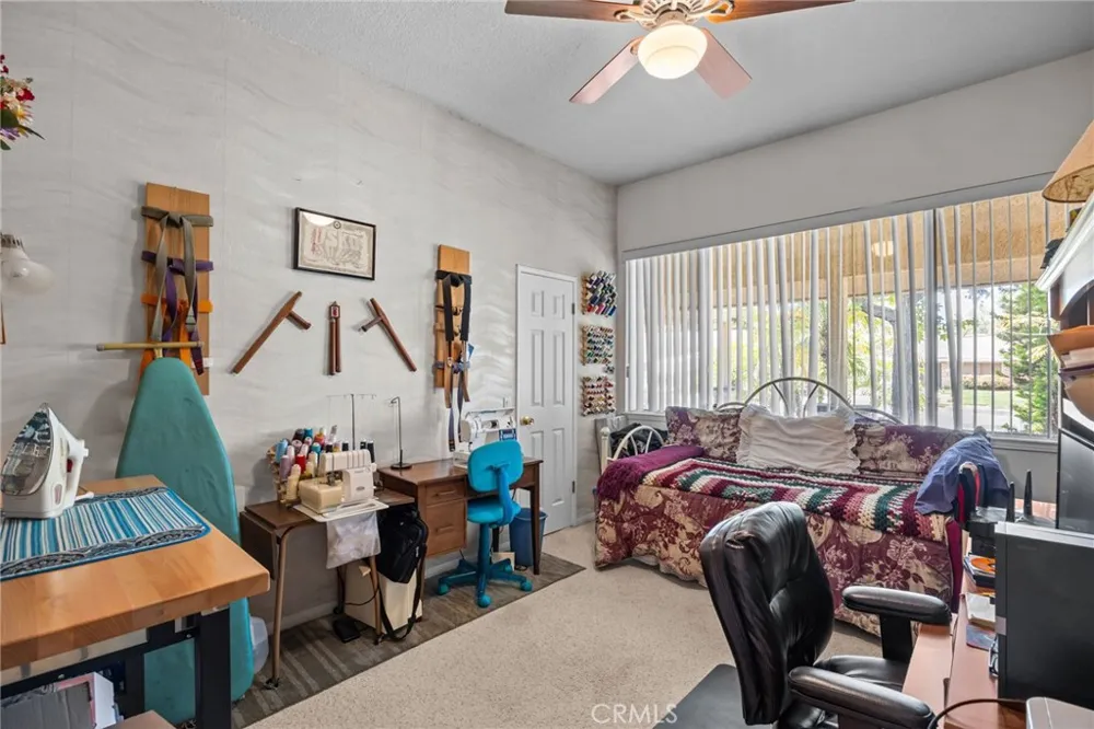 2383 Hialeah Circle Norco, CA 92860