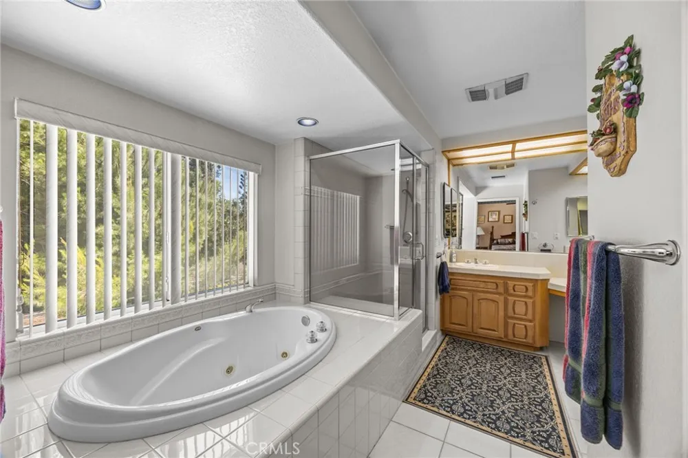 2383 Hialeah Circle Norco, CA 92860