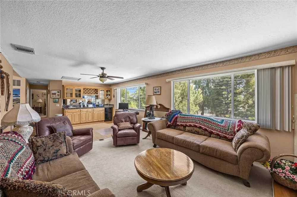 2383 Hialeah Circle Norco, CA 92860