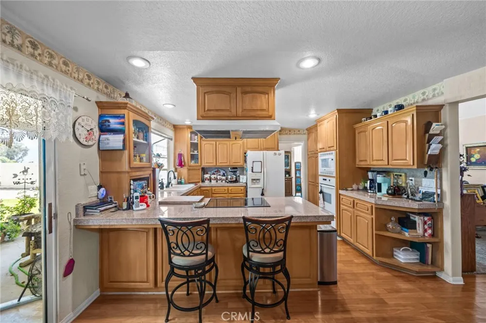 2383 Hialeah Circle Norco, CA 92860