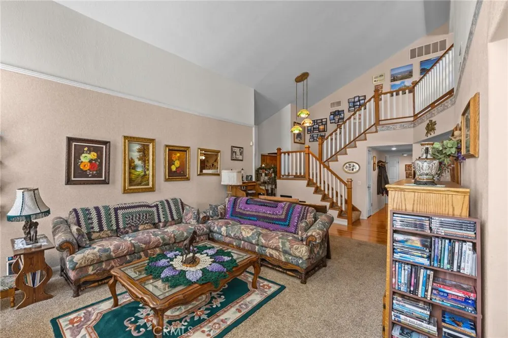 2383 Hialeah Circle Norco, CA 92860