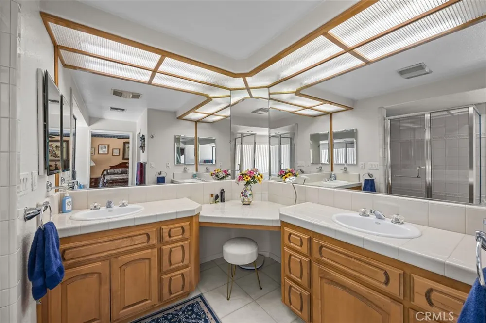 2383 Hialeah Circle Norco, CA 92860