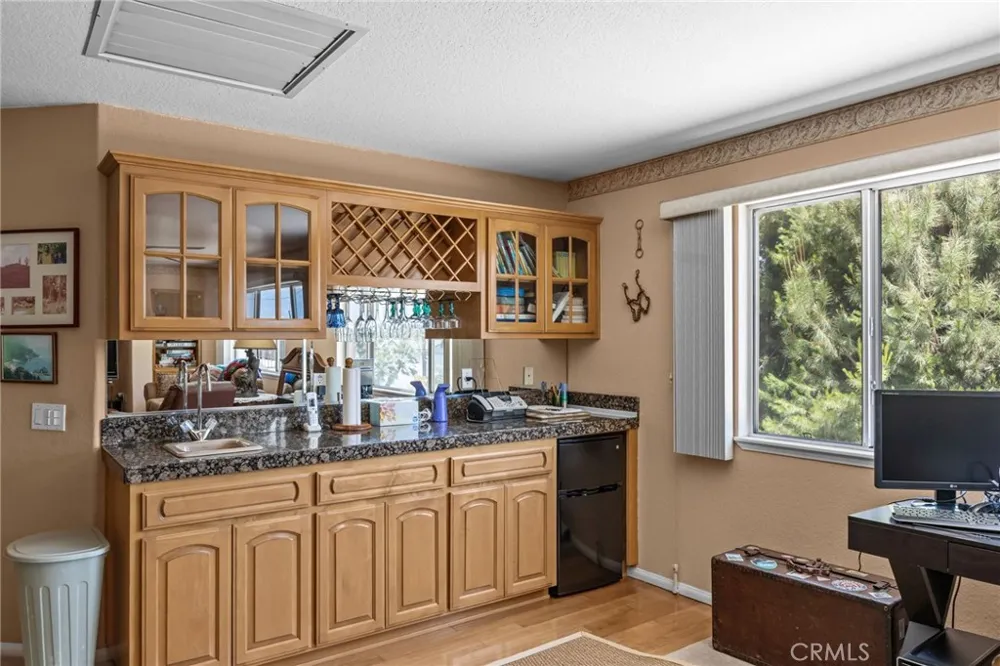 2383 Hialeah Circle Norco, CA 92860