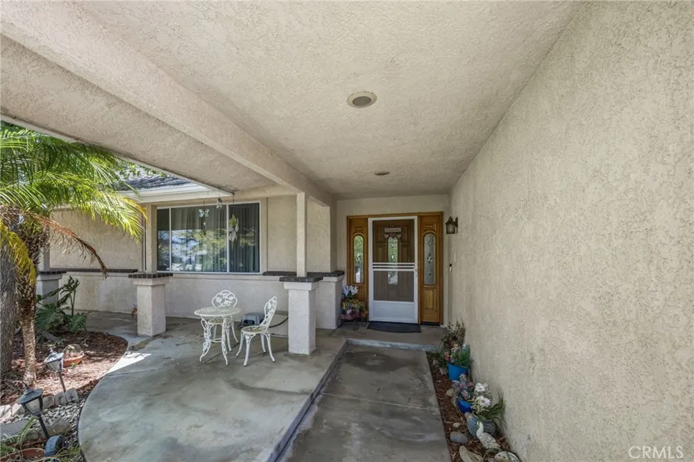 2383 Hialeah Circle Norco, CA 92860