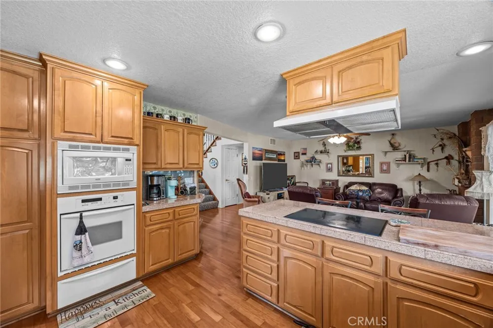 2383 Hialeah Circle Norco, CA 92860