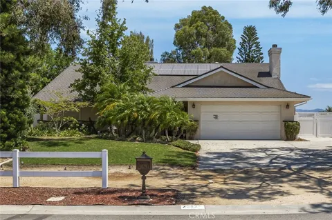2383 Hialeah Circle