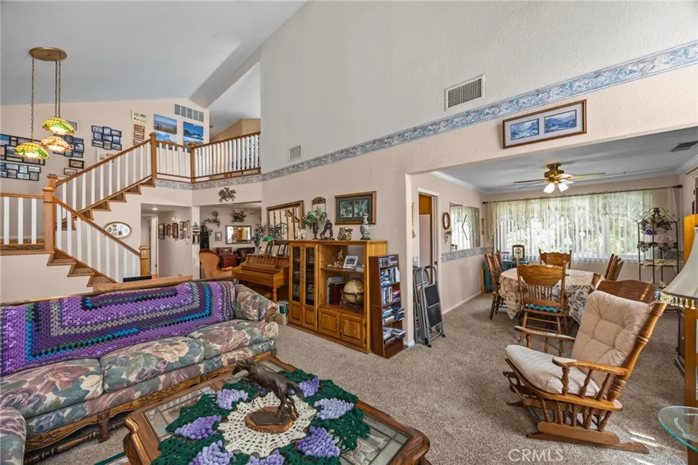 2383 Hialeah Circle Norco, CA 92860