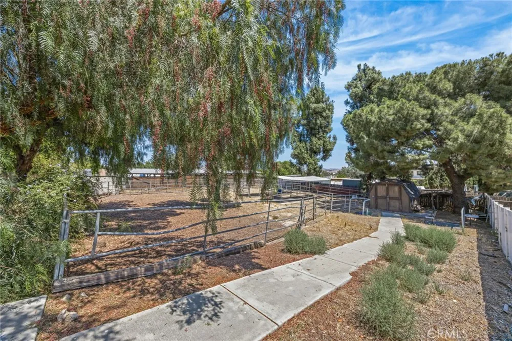 2383 Hialeah Circle Norco, CA 92860