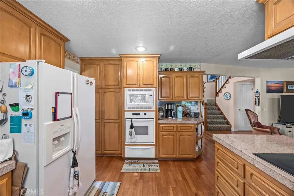 2383 Hialeah Circle Norco, CA 92860