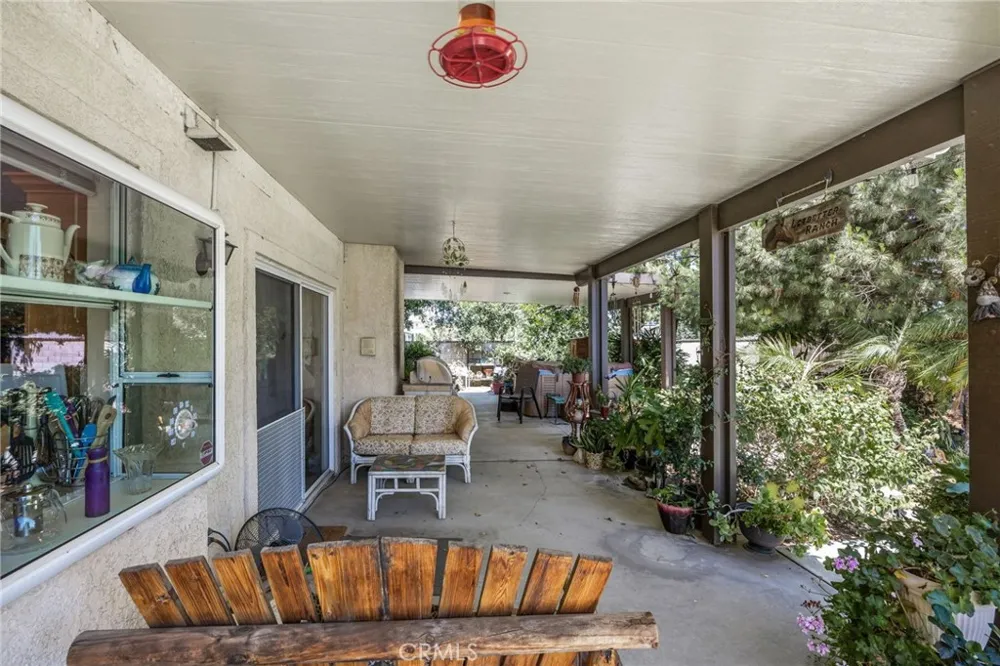 2383 Hialeah Circle Norco, CA 92860