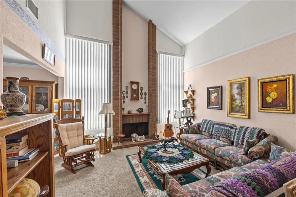 2383 Hialeah Circle Norco, CA 92860
