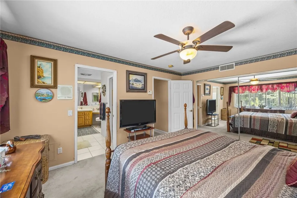2383 Hialeah Circle Norco, CA 92860