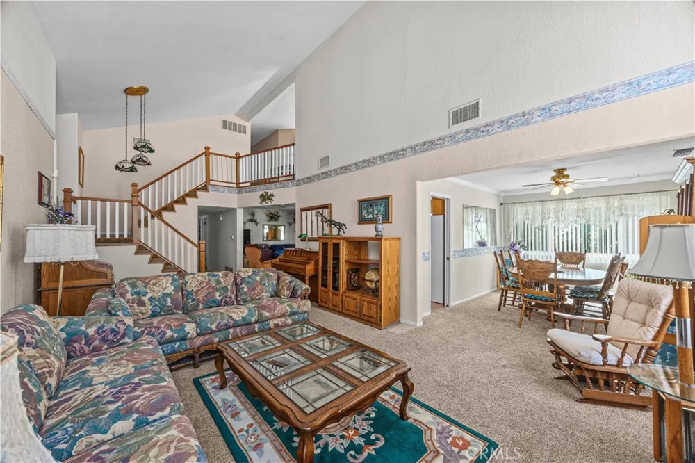 2383 Hialeah Circle Norco, CA 92860