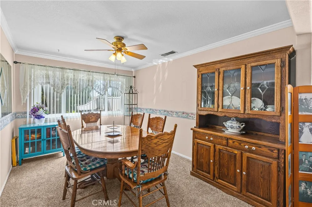 2383 Hialeah Circle Norco, CA 92860