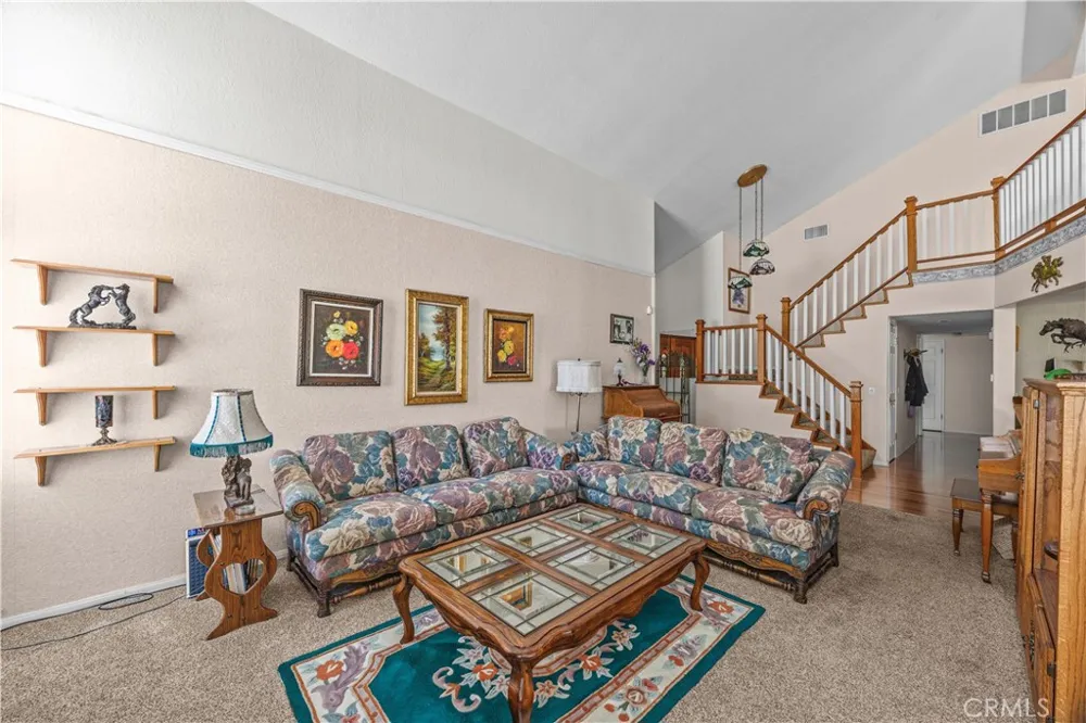 2383 Hialeah Circle Norco, CA 92860