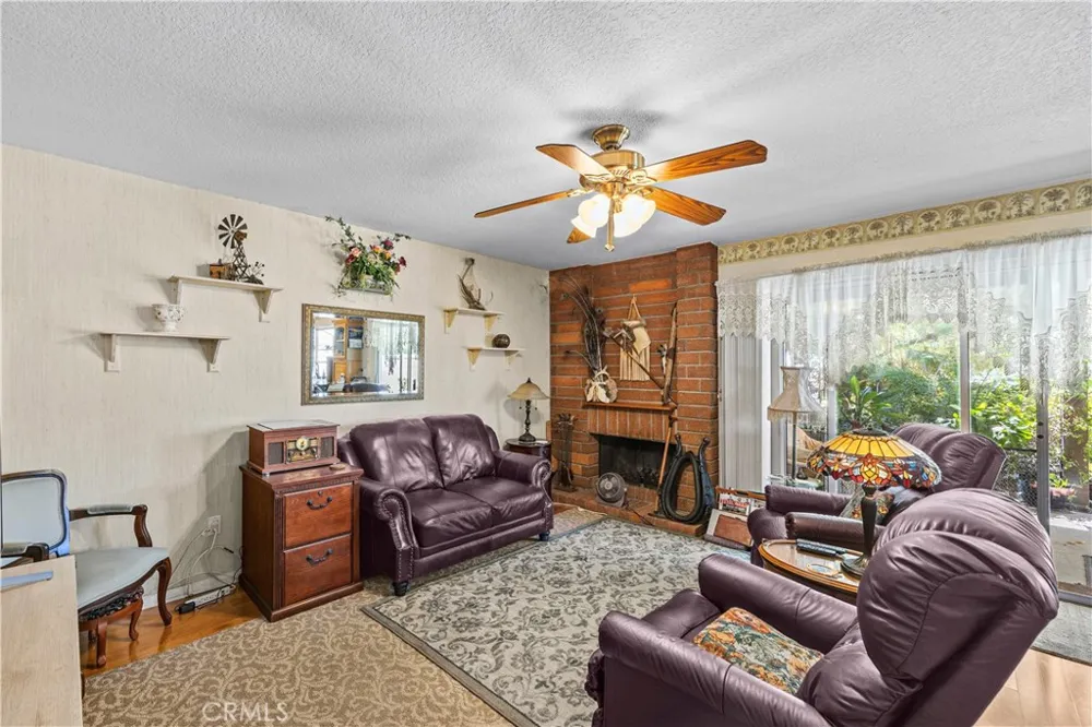 2383 Hialeah Circle Norco, CA 92860