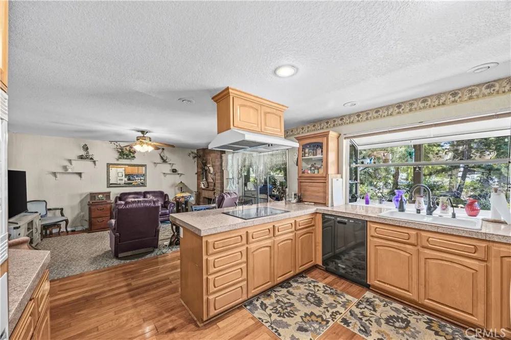 2383 Hialeah Circle Norco, CA 92860