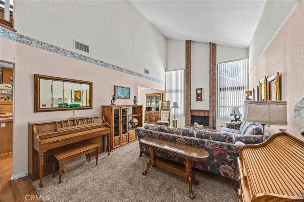 2383 Hialeah Circle Norco, CA 92860