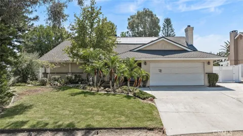 2383 Hialeah Circle