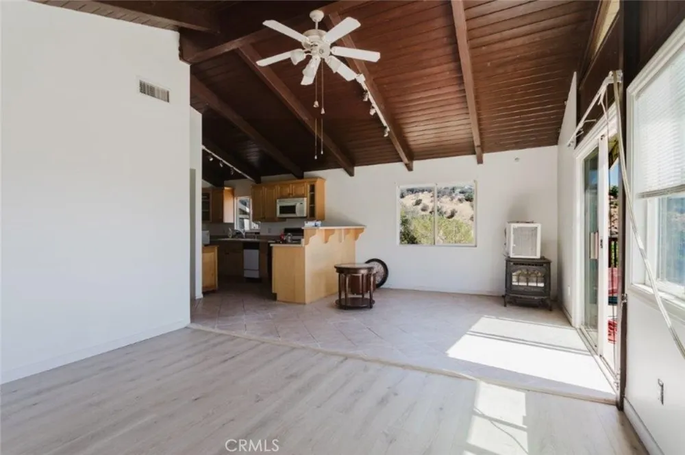 403 Cuddy Canyon Road Lebec, CA 93243