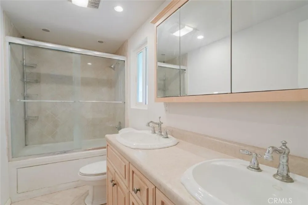 403 Cuddy Canyon Road Lebec, CA 93243