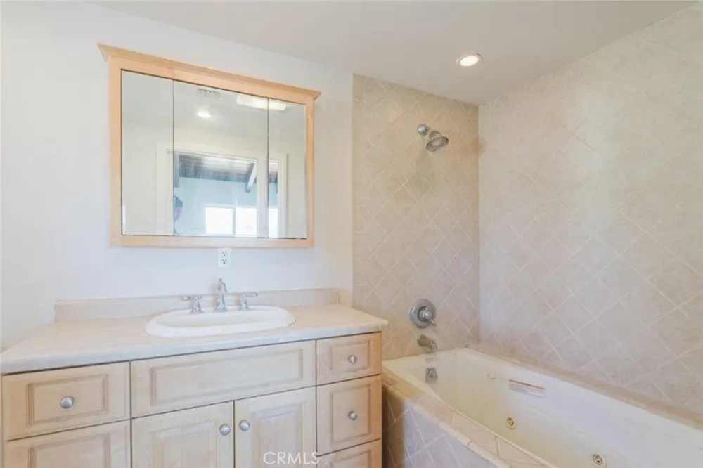 403 Cuddy Canyon Road Lebec, CA 93243