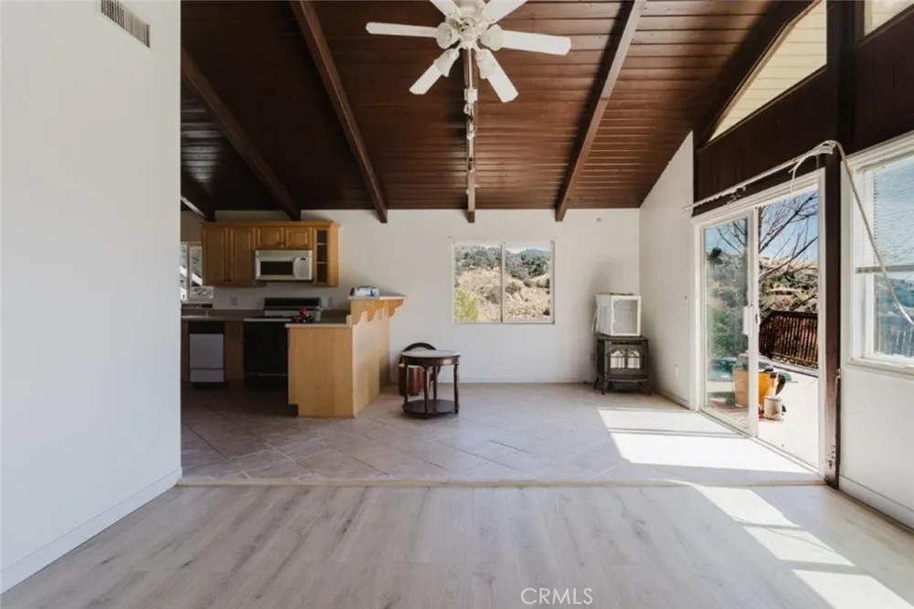 403 Cuddy Canyon Road Lebec, CA 93243