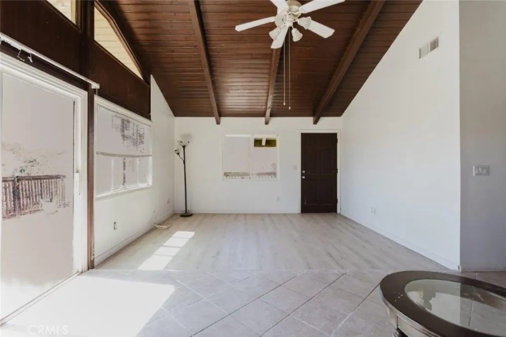 403 Cuddy Canyon Road Lebec, CA 93243