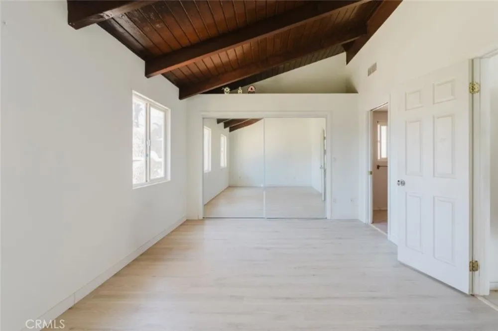 403 Cuddy Canyon Road Lebec, CA 93243