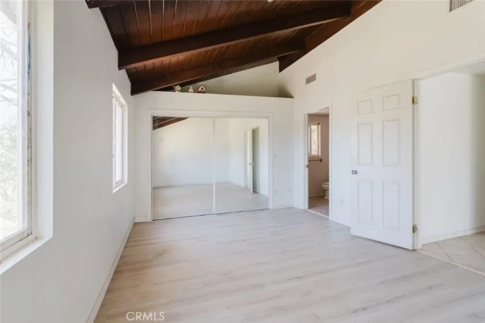 403 Cuddy Canyon Road Lebec, CA 93243
